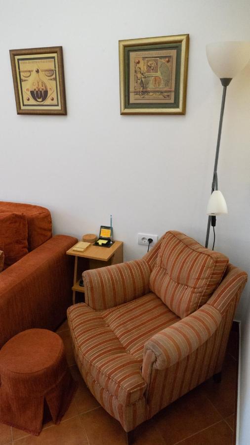 Apartment Akacija Gardens Bělehrad Exteriér fotografie